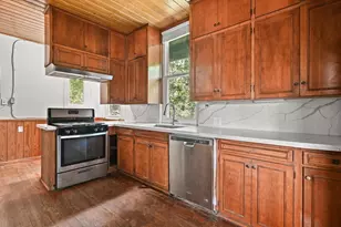 408 W 33rd St, Austin, TX 78705 - Photo 22