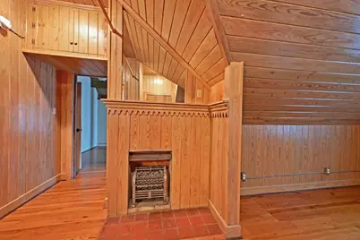 408 W 33rd Street, Austin, TX 78705 - Photo 6