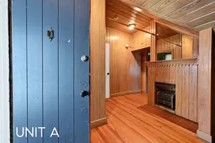 408 W 33rd St, Austin, TX 78705 - Photo 4