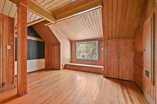 408 W 33rd St, Austin, TX 78705 - Photo 8