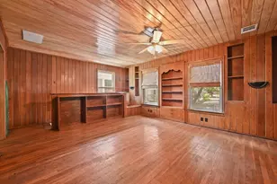 408 W 33rd St, Austin, TX 78705 - Photo 34