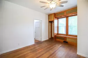 408 W 33rd St, Austin, TX 78705 - Photo 28