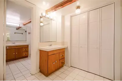 408 W 33rd Street, Austin, TX 78705 - Photo 30