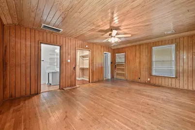 408 W 33rd Street, Austin, TX 78705 - Photo 36