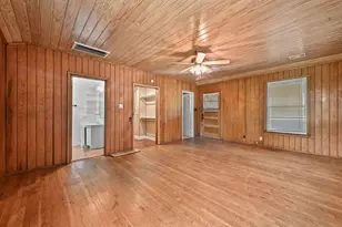 408 W 33rd St, Austin, TX 78705 - Photo 36