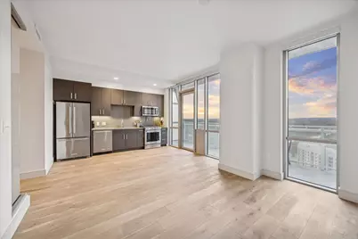 222 West Avenue #2804, Austin, TX 78701 - Photo 6