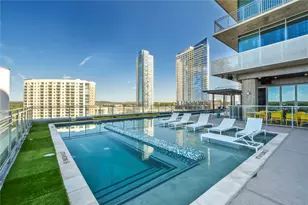 222 West Ave, Austin, TX 78701 - Photo 14