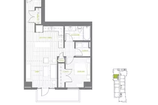 222 West Ave, Austin, TX 78701 - Photo 20