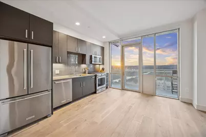 222 West Avenue #2804, Austin, TX 78701 - Photo 2