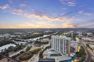 222 West Ave, Austin, TX 78701 - Photo 1