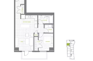222 West Ave, Austin, TX 78701 - Photo 20