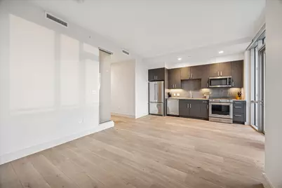 222 West Avenue #2804, Austin, TX 78701 - Photo 10