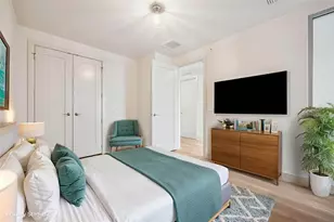 222 West Ave, Austin, TX 78701 - Photo 4