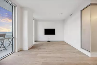 222 West Avenue #2804, Austin, TX 78701 - Photo 8