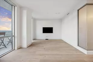 222 West Ave, Austin, TX 78701 - Photo 8