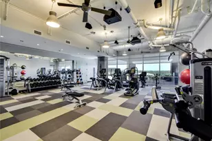 222 West Ave, Austin, TX 78701 - Photo 16