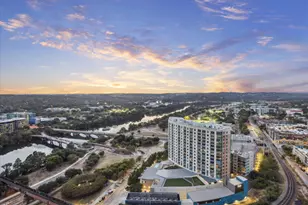 222 West Ave, Austin, TX 78701 - Photo 1