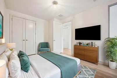 222 West Avenue #2804, Austin, TX 78701 - Photo 4