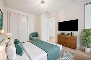 222 West Ave, Austin, TX 78701 - Photo 4