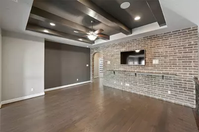 8501 High Summit Lane, Austin, TX 78737 - Photo 22