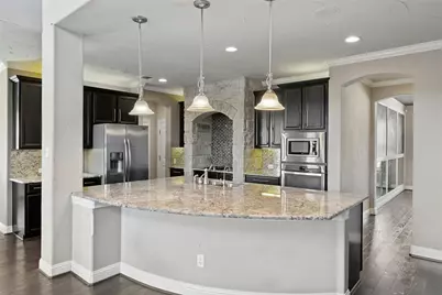 8501 High Summit Lane, Austin, TX 78737 - Photo 10