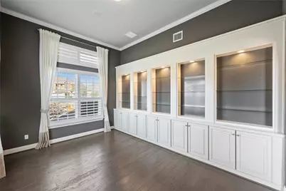 8501 High Summit Lane, Austin, TX 78737 - Photo 20