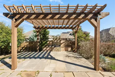 8501 High Summit Lane, Austin, TX 78737 - Photo 36