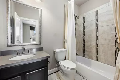 8501 High Summit Lane, Austin, TX 78737 - Photo 26