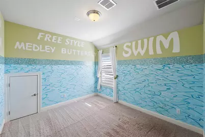 8501 High Summit Lane, Austin, TX 78737 - Photo 28