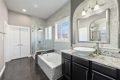 8501 High Summit Lane, Austin, TX 78737 - Photo 16