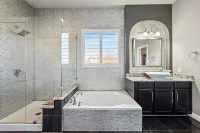 8501 High Summit Lane, Austin, TX 78737 - Photo 18