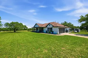 410 Mustang Mesa, Liberty Hill, TX 78642 - Photo 6