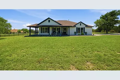 410 Mustang Mesa, Liberty Hill, TX 78642 - Photo 2