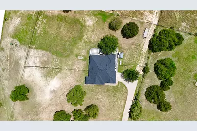 410 Mustang Mesa, Liberty Hill, TX 78642 - Photo 26