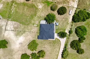 410 Mustang Mesa, Liberty Hill, TX 78642 - Photo 26