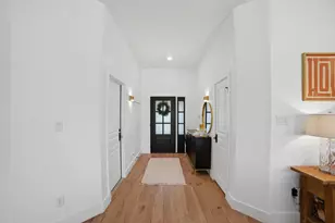 410 Mustang Mesa, Liberty Hill, TX 78642 - Photo 8