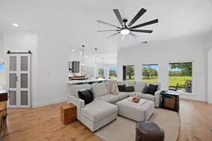 410 Mustang Mesa, Liberty Hill, TX 78642 - Photo 8