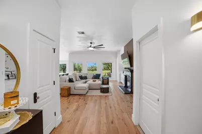 410 Mustang Mesa, Liberty Hill, TX 78642 - Photo 4