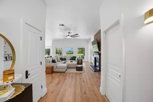410 Mustang Mesa, Liberty Hill, TX 78642 - Photo 4