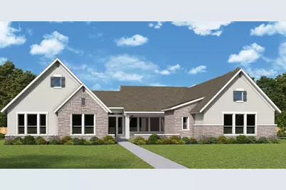3001 Redwood Grove, Leander, TX 78641 - Photo 1