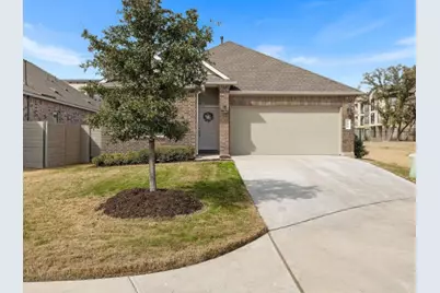 104 Blue Blaze Trail, Georgetown, TX 78628 - Photo 1