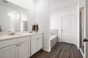 104 Blue Blaze Trl, Georgetown, TX 78628 - Photo 10