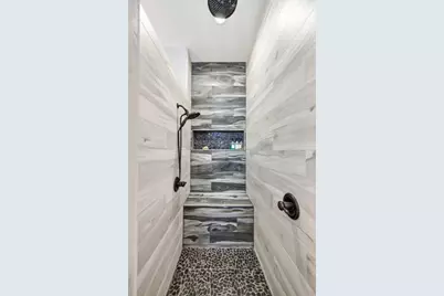 114 Shady Trails Pass, Cedar Park, TX 78613 - Photo 18