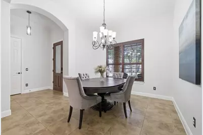 114 Shady Trails Pass, Cedar Park, TX 78613 - Photo 8