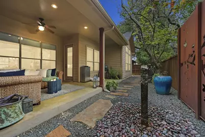 114 Shady Trails Pass, Cedar Park, TX 78613 - Photo 34