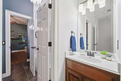 114 Shady Trails Pass, Cedar Park, TX 78613 - Photo 24