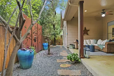 114 Shady Trails Pass, Cedar Park, TX 78613 - Photo 30