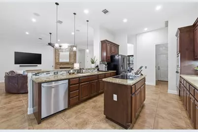 114 Shady Trails Pass, Cedar Park, TX 78613 - Photo 14