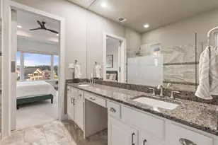 202 Marina View Way, Lakeway, TX 78734 - Photo 16