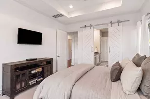 202 Marina View Way, Lakeway, TX 78734 - Photo 14